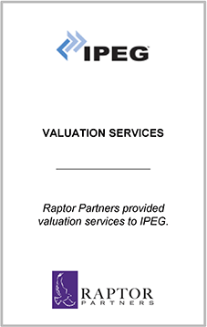 002.RPL.Company.Valuations