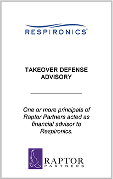 002.RPL.Takeover.Defense